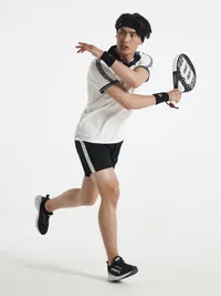 1906704-999000_Pro Control Shorts M_Closeup6.jpg